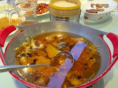-正兴蜀园(科技园区店)
