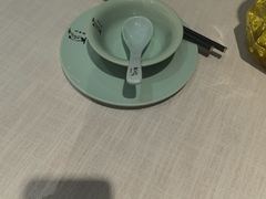 -天和晟烤鸭店(玉泉西街店)