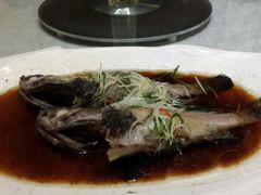 南通大饭店-南通大饭店(老楼)