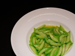 -喜悦烤鸭·新京菜(王府井店)