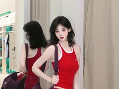 -龙湖杭州滨江天街