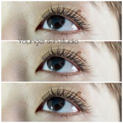 -Younger Skin·科技氧肤中心
