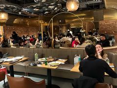 -奉天小馆·非遗东北菜(沈阳万象城店)