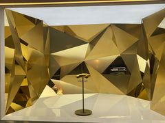 -现代汽车文化中心 Hyundai Motorstudio Beijing