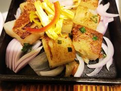 -凯逸轩·匠心粤菜(中城名仕汇店)