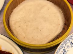 -东兴楼(通州店)