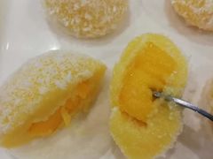 -满记甜品(金唐购物中心店)