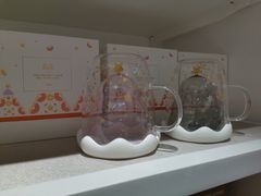 -海澜之家(总部展厅店)