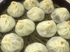 -瞻老元面馆(双塘路店)