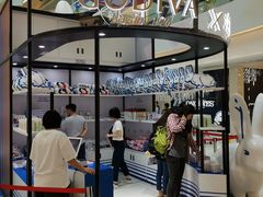 -GODIVA(王府井apm店)
