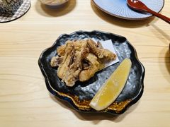 -鮨清日本料理