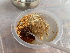 -王万妈卤猪脚(青岩交通路)