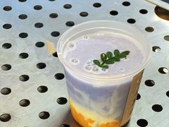 -国家会展中心（上海）虹馆EH