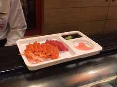 -彩虹云霄拜约克摩天塔