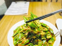 -Pho Asia 亚阁越南料理(上海来福士广场店)