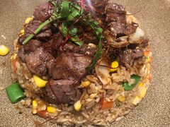 -卡朋西餐(悦汇城店)