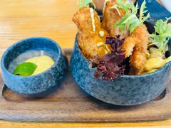 -Magnet磁食(愚园路店)