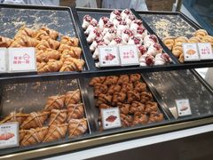 -月枫堂(长春这有山店)