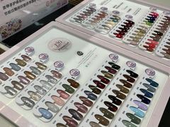 -海底捞火锅(大融城店)