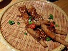 -班花麻辣烫(南京概念店)
