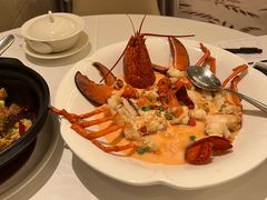 -珠海中海雅高铂尔曼酒店