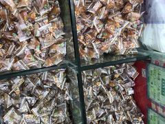 -采芝斋评弹茶馆(观前街店)