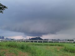 -光明小镇欢乐田园