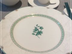-江南厨子·品苏杭(华润万象店)