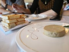 -成桂西餐厅·42年的味道(五大道疙瘩楼店)