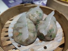 -有心德(麦地店)