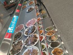 -韩麦大冷面(桂花街直营店)