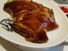 -彩虹之约•淮扬家宴(亚运村店)