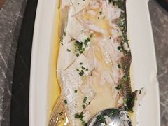 -同庆楼(滨湖万达广场店)