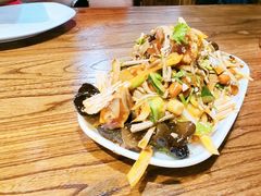 -壹块捌烧烤(灯市口店)