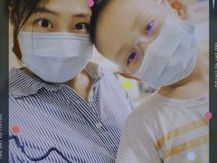 -上影国际影城(普陀绿地缤纷城店)