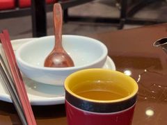 -火宫殿·湘菜小吃·商务宴请·生日聚会(东塘店)