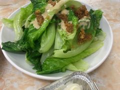 -强记龙虾钳(定安里店)