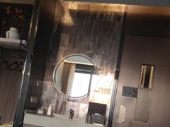 -华夏良子·足道SPA艾灸(金皇大厦店)