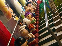 -九龙公园