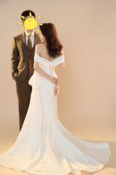 -CD视觉婚纱摄影