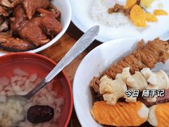 -百家缘(东门南路店)