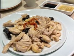 -味妙顺德厨房(绿地缤纷城店)