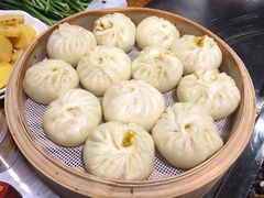 -龙翔小猪脚(龙头街店)