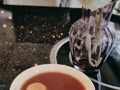 -新花城蟹粉馆(乌鲁木齐店)