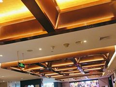-紫光园(马桥店)