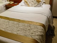 -张家界青和锦江国际酒店