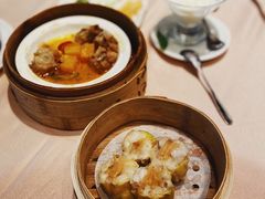 -金悦轩海鲜酒家(拱北店)