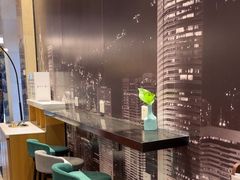 -逸派咖啡 EPARKCOFFEE(广安门店)