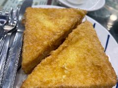 -民信老铺(人民路店)