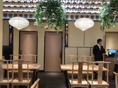 -大厨小馆(华阳城店)